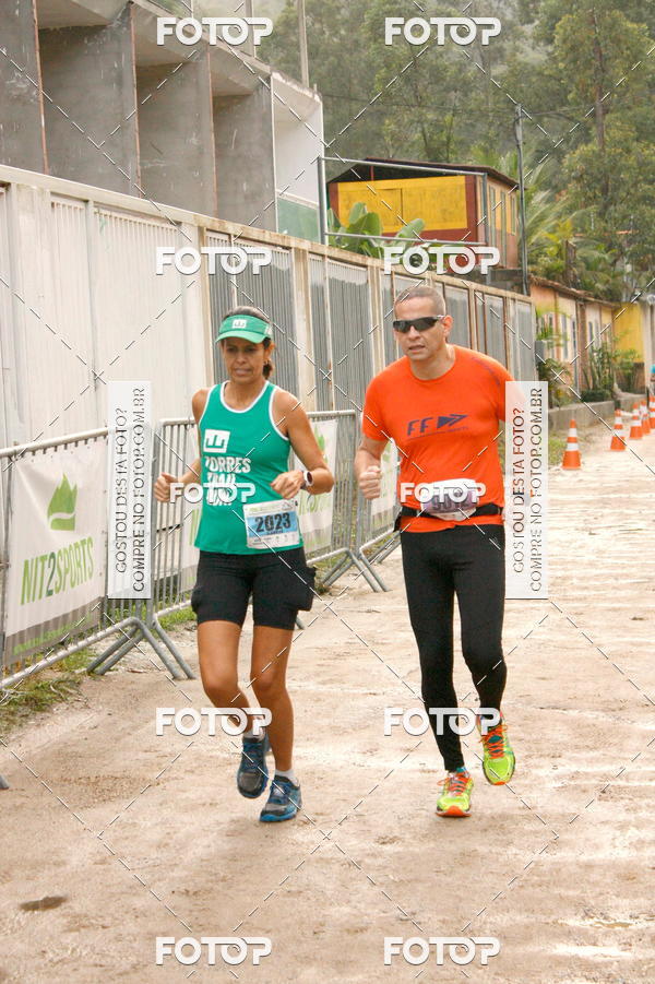 Buy your photos of the eventTrail running on Fotop