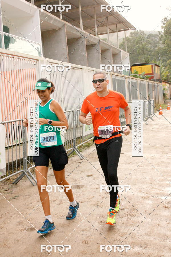 Buy your photos of the eventTrail running on Fotop