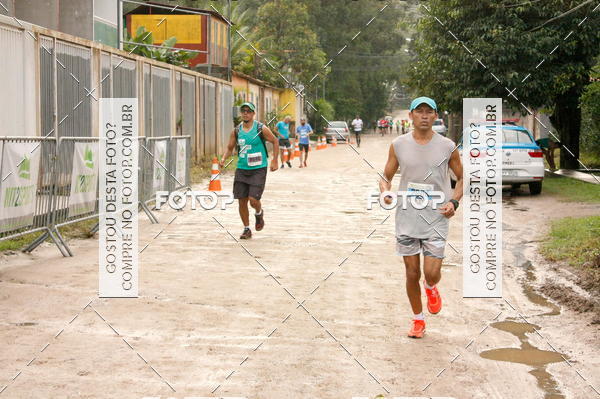 Buy your photos of the eventTrail running on Fotop