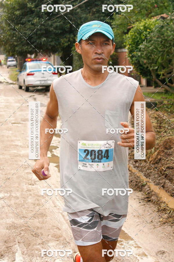Buy your photos of the eventTrail running on Fotop