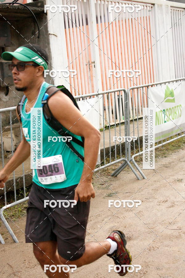 Buy your photos of the eventTrail running on Fotop