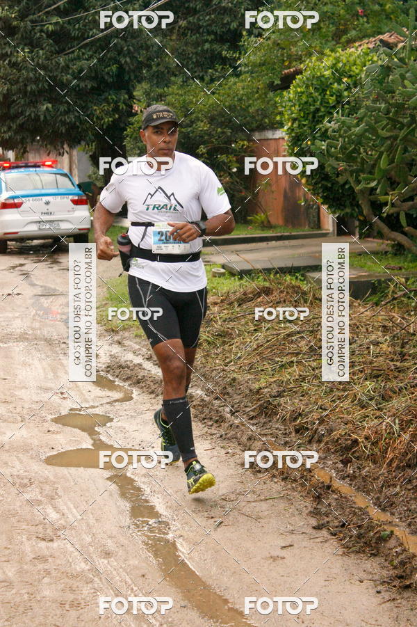 Buy your photos of the eventTrail running on Fotop