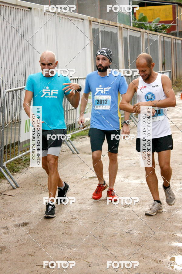 Buy your photos of the eventTrail running on Fotop