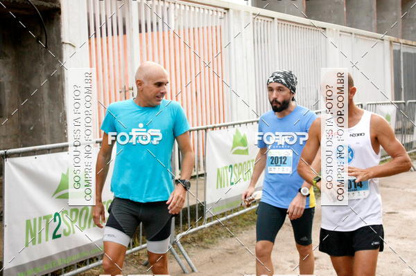 Buy your photos of the eventTrail running on Fotop