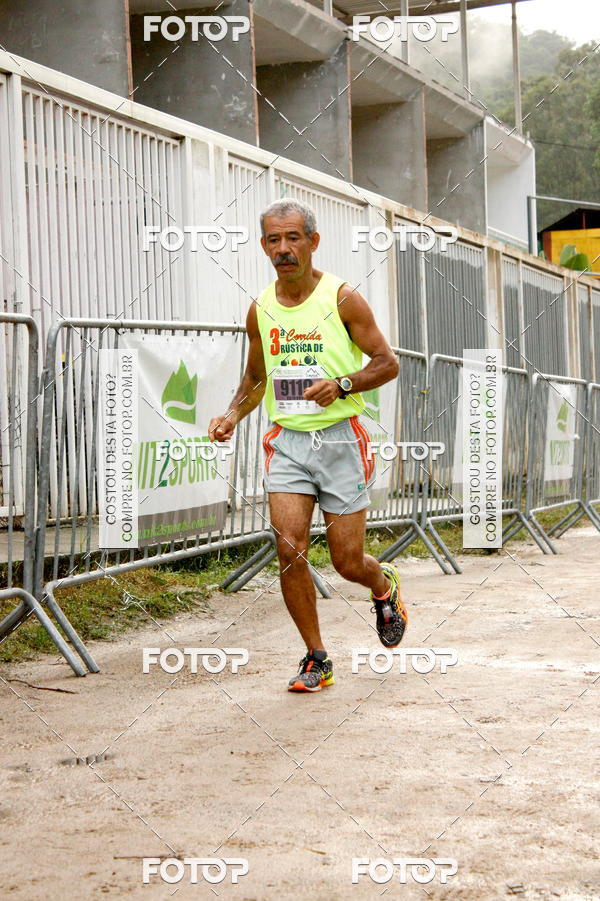Buy your photos of the eventTrail running on Fotop