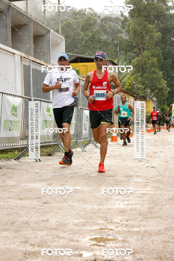 Buy your photos of the eventTrail running on Fotop