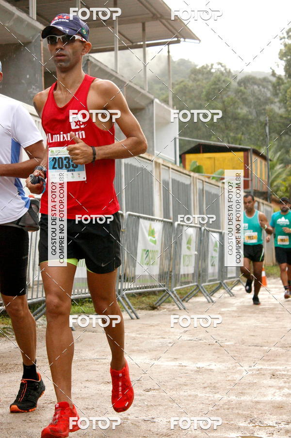 Buy your photos of the eventTrail running on Fotop