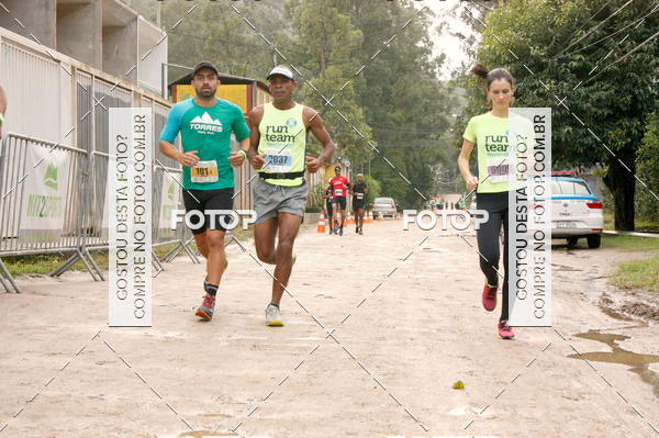 Buy your photos of the eventTrail running on Fotop
