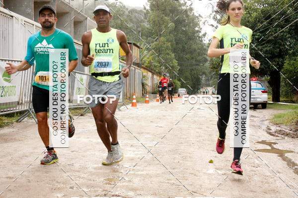 Buy your photos of the eventTrail running on Fotop