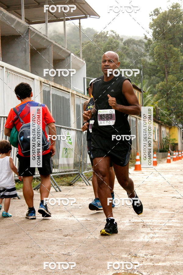 Buy your photos of the eventTrail running on Fotop