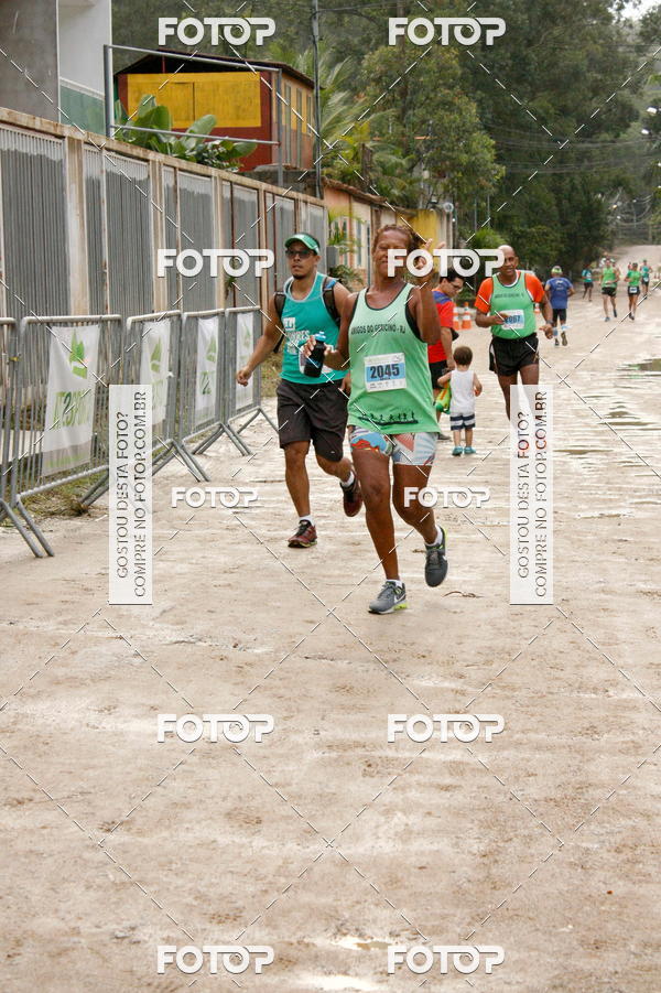 Buy your photos of the eventTrail running on Fotop