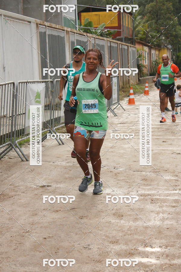Buy your photos of the eventTrail running on Fotop