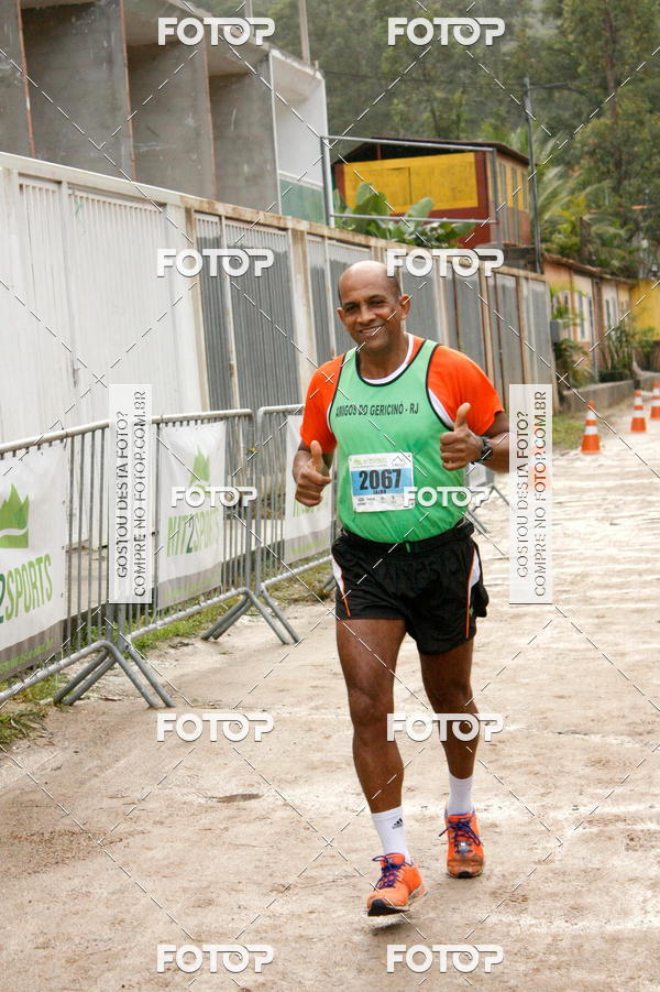 Buy your photos of the eventTrail running on Fotop