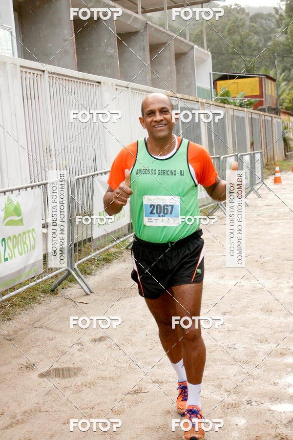Buy your photos of the eventTrail running on Fotop