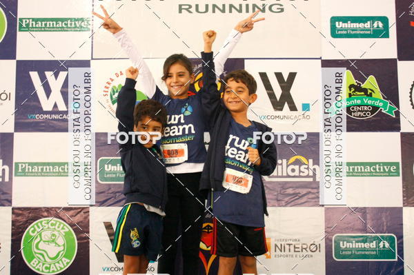 Achetez vos photos de l'vnementTrail running sur Fotop