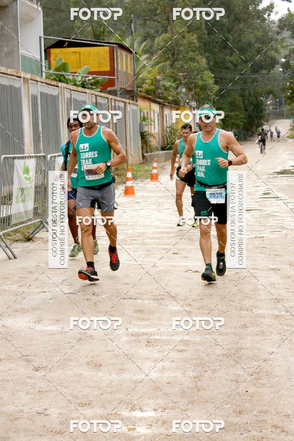 Buy your photos of the eventTrail running on Fotop