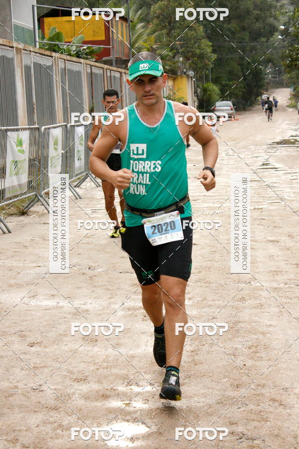 Buy your photos of the eventTrail running on Fotop