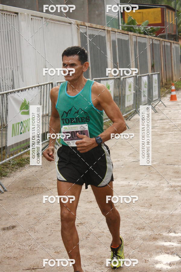 Buy your photos of the eventTrail running on Fotop
