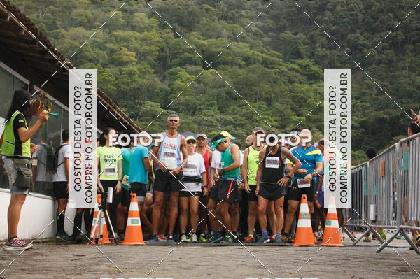 Buy your photos of the eventTrail running on Fotop