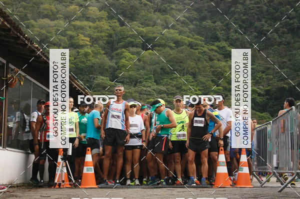Buy your photos of the eventTrail running on Fotop