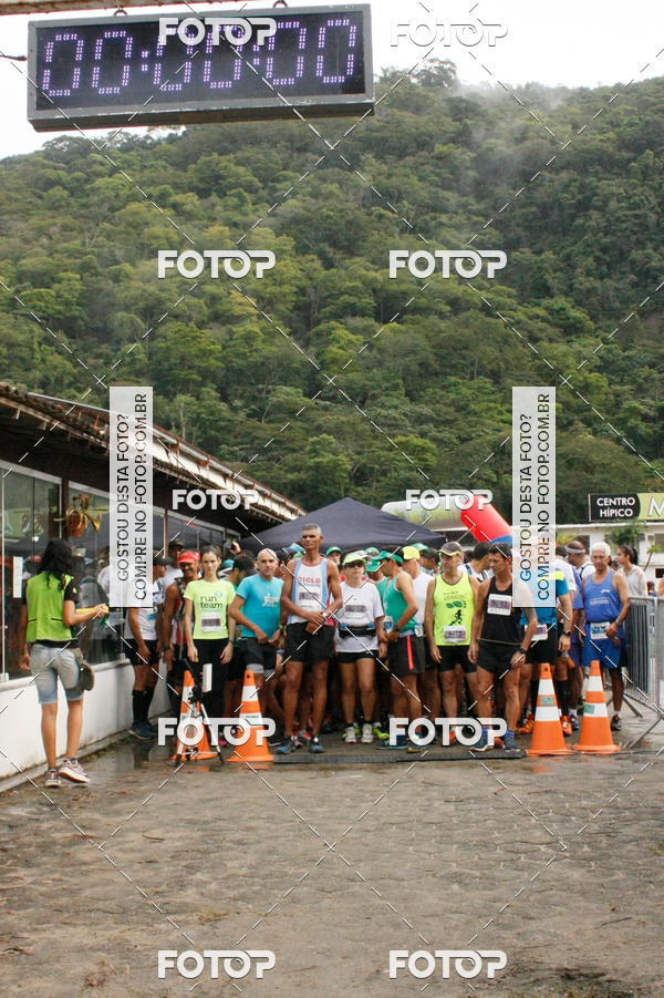 Buy your photos of the eventTrail running on Fotop