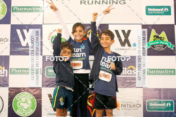 Achetez vos photos de l'vnementTrail running sur Fotop