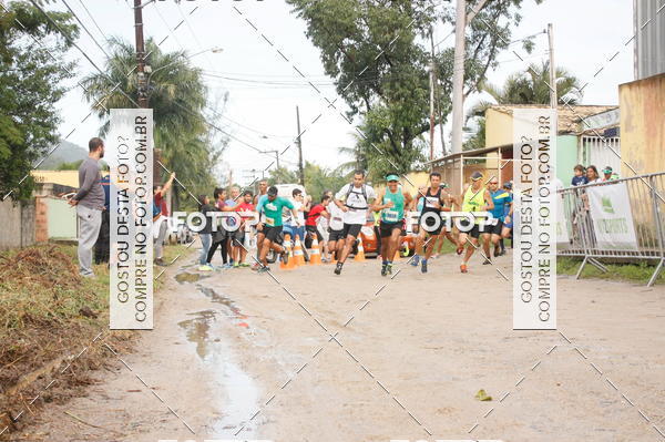Buy your photos of the eventTrail running on Fotop