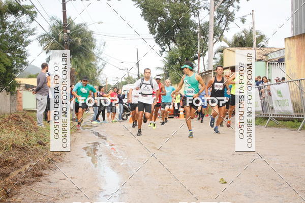 Buy your photos of the eventTrail running on Fotop