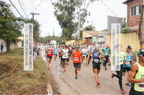 Buy your photos of the eventTrail running on Fotop