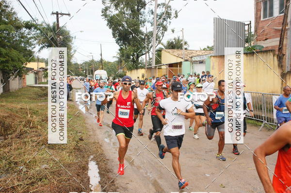 Buy your photos of the eventTrail running on Fotop