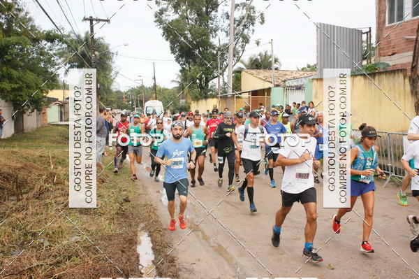 Buy your photos of the eventTrail running on Fotop