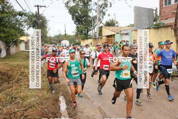 Buy your photos of the eventTrail running on Fotop