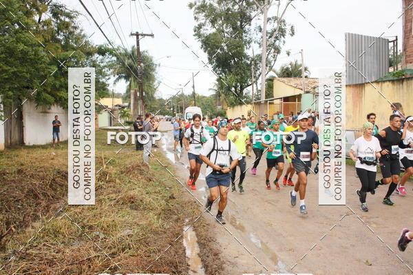 Buy your photos of the eventTrail running on Fotop