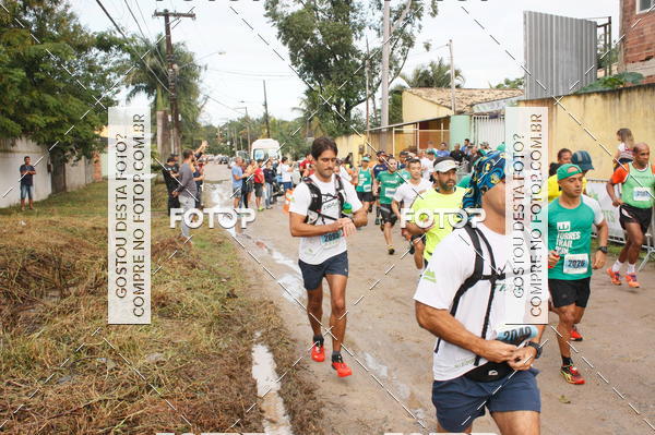 Buy your photos of the eventTrail running on Fotop