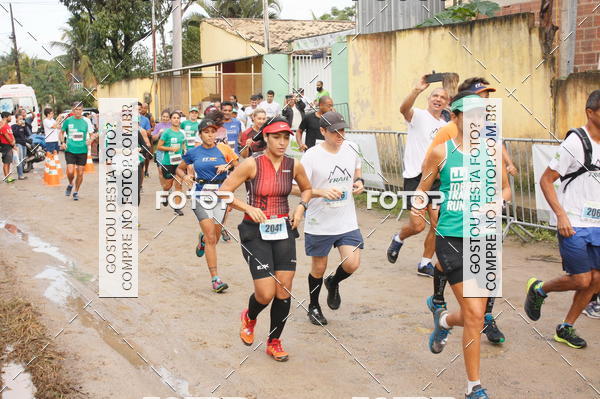 Buy your photos of the eventTrail running on Fotop