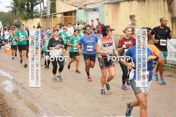 Buy your photos of the eventTrail running on Fotop