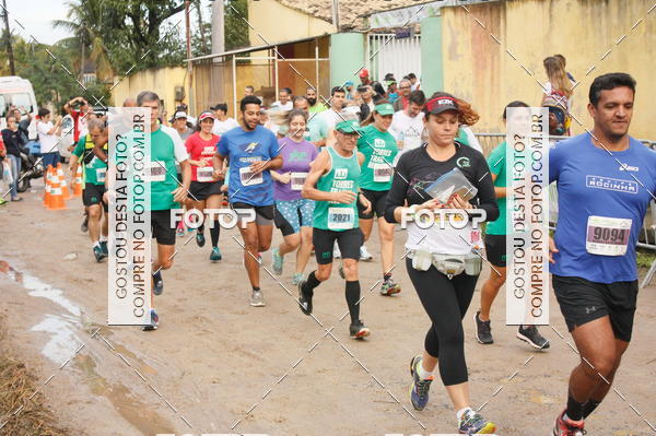 Buy your photos of the eventTrail running on Fotop