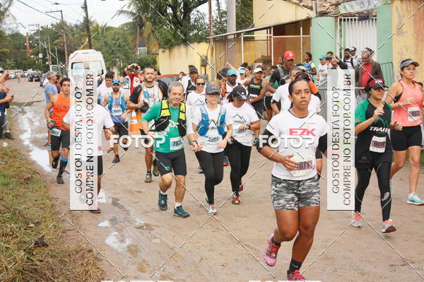 Buy your photos of the eventTrail running on Fotop