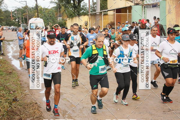 Buy your photos of the eventTrail running on Fotop