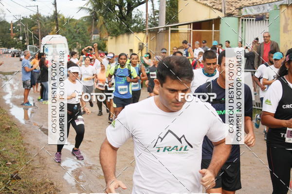 Buy your photos of the eventTrail running on Fotop