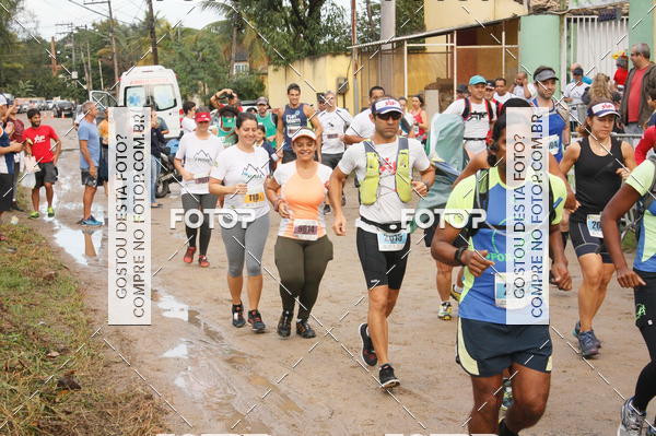 Buy your photos of the eventTrail running on Fotop