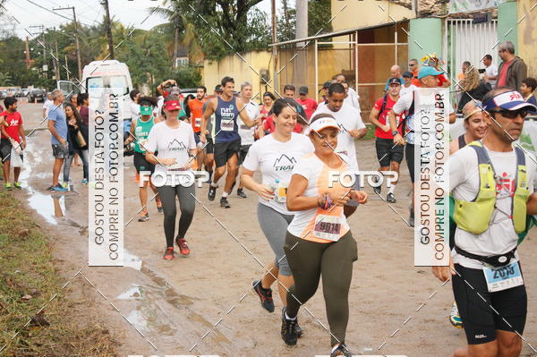 Buy your photos of the eventTrail running on Fotop