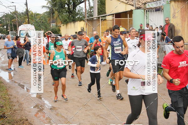 Buy your photos of the eventTrail running on Fotop