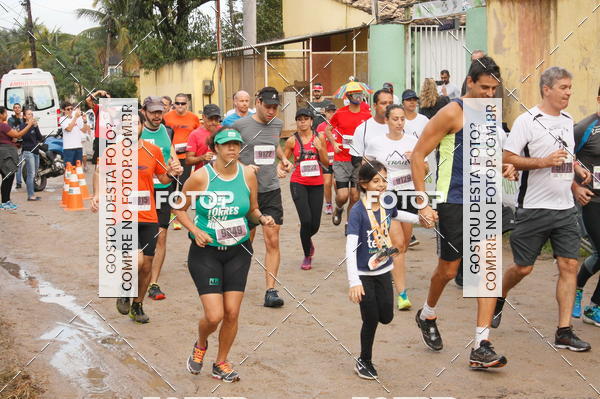 Buy your photos of the eventTrail running on Fotop