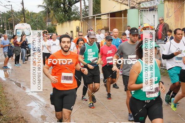 Buy your photos of the eventTrail running on Fotop