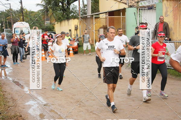 Buy your photos of the eventTrail running on Fotop