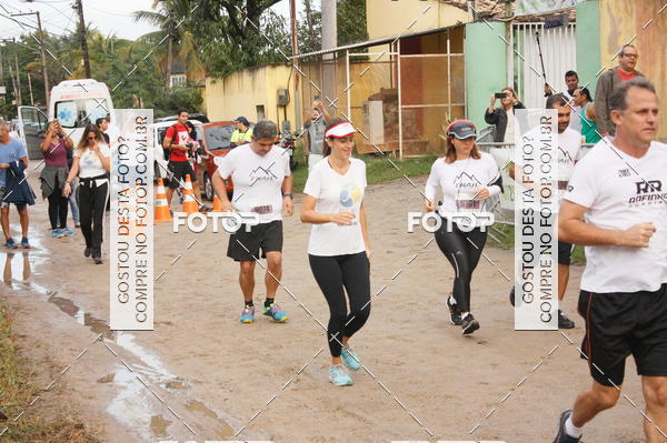 Buy your photos of the eventTrail running on Fotop