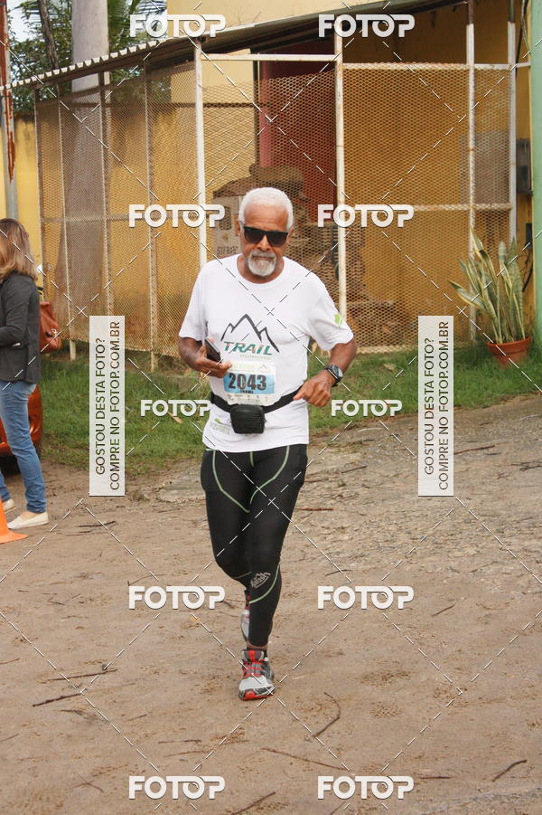 Buy your photos of the eventTrail running on Fotop