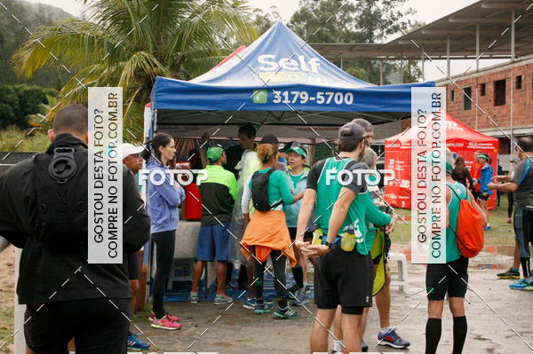 Achetez vos photos de l'vnementTrail running sur Fotop