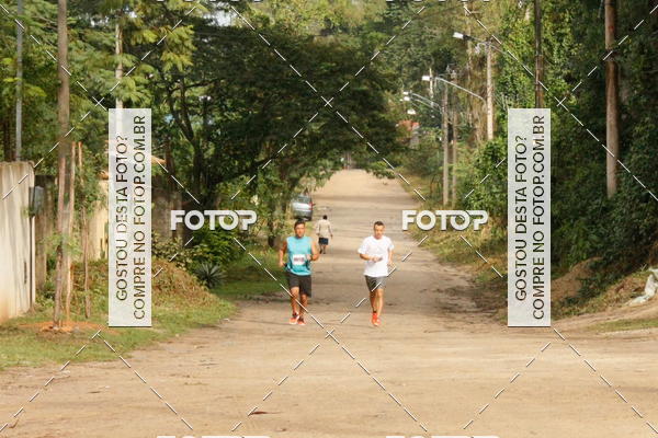 Buy your photos of the eventTrail running on Fotop